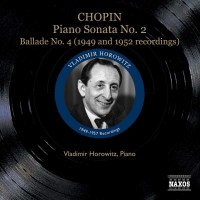 Frederic Chopin (1810-1849): Klaviersonate Nr.2 op.35 -...