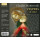 Claudio Monteverdi (1567-1643): Geistliche Vokalwerke "Vespers of 1610" -   - (CD / G)