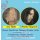 Wolfgang Amadeus Mozart (1756-1791): Ivry Gitlis & Martha Argerich - Legendary Treasures Live