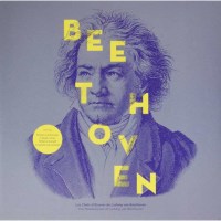 Ludwig van Beethoven (1770-1827): Beethoven -...