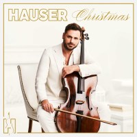 Hauser - Christmas (Bearbeitungen für...