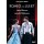 Ural Opera Ballet - Romeo & Julia -   - (DVD Video / Classic)