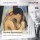 Serge Prokofieff (1891-1953): Romeo & Julia-Suiten op.64a-c -   - (CD / R)