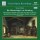 Richard Wagner (1813-1883): Die Meistersinger von Nürnberg -   - (CD / D)