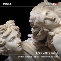 Carlo Gesualdo von Venosa (1566-1613): Schola Heidelberg...