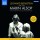 Leonard Bernstein (1918-1990): Marin Alsop conducts Bernstein - The Complete Naxos Recordings -   - (CD / M)