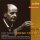 Ferenc Fricsay - Edition Vol.8 -   - (CD / F)