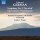 Edward German (1862-1936): Symphonie Nr. 2 a-moll "Norwich" -   - (CD / S)