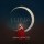 James Newton Howard: Anna Lapwood - Luna -   - (CD / A)