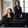 Johann Sebastian Bach (1685-1750): Ani & Nia Sulkhanishvili - Flowers we are -   - (SACD / J)