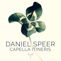 Daniel Speer (1636-1707): Ein vierfaches musicalisches...