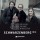 Ludwig van Beethoven (1770-1827): Schwarzenberg Trio - Beethoven / Pirchner / Mendelssohn -   - (CD / S)