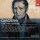 Carl Czerny (1791-1857): Klavierwerke Vol.1 -   - (CD / K)