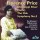 Florence Price (1887-1953): Mississippi River-Suite -   - (CD / M)