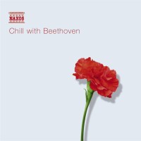 Chill with Beethoven - Entspannung mit Musik von...