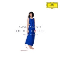 Frederic Chopin (1810-1849): Alice Sara Ott - Echoes Of...