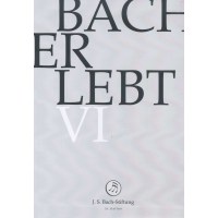 Johann Sebastian Bach (1685-1750): Bach-Kantaten-Edition...