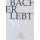 Johann Sebastian Bach (1685-1750): Bach-Kantaten-Edition der Bach-Stiftung St.Gallen "Bach erlebt VI" - Das Bach-Jahr 2012 -   - (DVD Video / Classic)