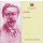 Alexander Scriabin (1872-1915): Klavierwerke -   - (CD / K)