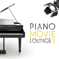 See Siang Wong: See Siang Wong - Piano Movie Lounge 3 -...