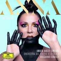 Richard Strauss (1864-1949): Anna Netrebko – Amata...