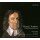 Thomas Tomkins (1572-1656): Geistliche Musik