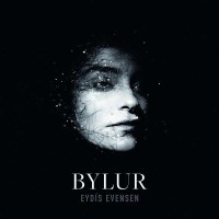 Eydis Evensen: Bylur (180g / Album & Remixes) -   -...