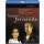 Federico Moreno Torroba (1891-1982): Luisa Fernanda -   - (Blu-ray Video / Classic)