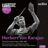 Ludwig van Beethoven (1770-1827): Herbert von Karajan -...