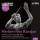 Ludwig van Beethoven (1770-1827): Herbert von Karajan - The Early Lucerne Years 1952-1957 -   - (CD / H)