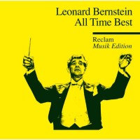 Edvard Grieg (1843-1907): Leonard Bernstein - All Time...