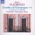 Muzio Clementi (1752-1832): Gradus ad Parnassum op.44 Vol.4 -   - (CD / G)