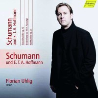 Robert Schumann (1810-1856): Klavierwerke Vol.11...