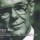 Petr Eben (1929-2007): Lieder -   - (CD / L)