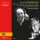 Carl Orff (1895-1982): Prometheus -   - (CD / P)