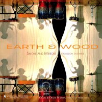 Smoke & Mirrors Percussion Ensemble - Earth &...