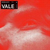 Simon Goff (20. Jahrhundert): Vale -   - (CD / V)