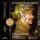 Antonio Vivaldi (1678-1741): Concerti op.8 Nr.1-4 "4 Jahreszeiten" -   - (CD / C)