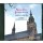 Benna Moe (1897-1983): James D. Hicks - Nordic Journey Vol.10 "Danish Perspectives" -   - (CD / J)