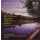 Lars-Erik Larsson (1908-1986): Pastoralsuite op.19 -   - (CD / P)