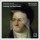 Ludwig van Beethoven (1770-1827): Cellosonaten Nr.1 & 2 -   - (CD / C)