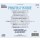 Peter Iljitsch Tschaikowsky (1840-1893): Alban Gerhardt & Alliage Quintett - Phantasy in Blue -   - (CD / A)