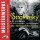 Igor Strawinsky (1882-1971): Le Sacre du Printemps -   - (CD / L)