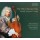 Giovanni Gabrieli (1557-1612): Roel Dieltiens - The Cello in Baroque Italy -   - (CD / R)