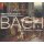 Johann Sebastian Bach (1685-1750): Brandenburgische Konzerte Nr.1-6 -   - (CD / B)