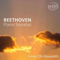 Ludwig van Beethoven (1770-1827): Klaviersonaten...