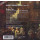 Georg Friedrich Händel (1685-1759): Georg Friedrich Händel - Edition 1959-2009 "Arias for..." -   - (CD / G)