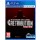 VR Walking Dead Saints and Sinners 2  PS-4  UK Retribution Payback Edition - Diverse  - (SONY® PS4 / Action)