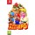 Super Mario RPG  Switch  UK - Nintendo  - (Nintendo Switch / Action)