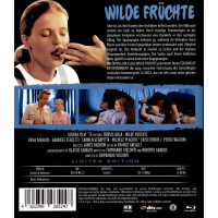 Wilde Früchte (Blu-ray)